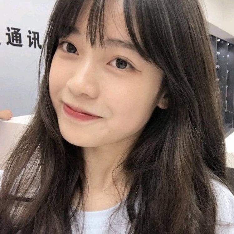 青木康直 - 游戏直播实时在线观看 - 在线观影